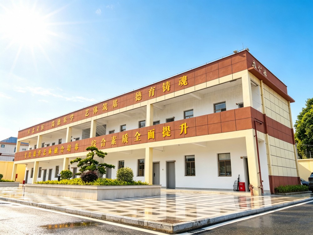 嘉峪关正规小孩子叛逆全封闭管教学校联系电话