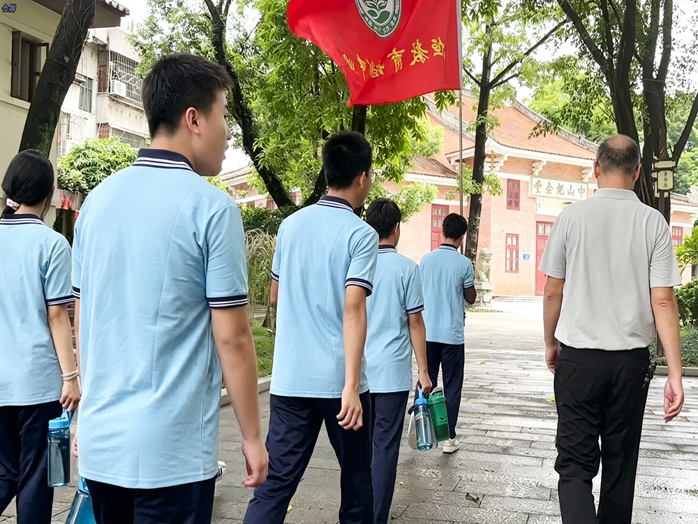 嘉峪关正规叛逆青少年管教机构怎么联系
