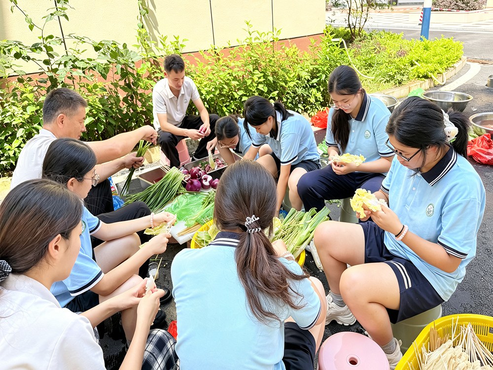 嘉峪关孩子叛逆管制学校2026家长择校指南