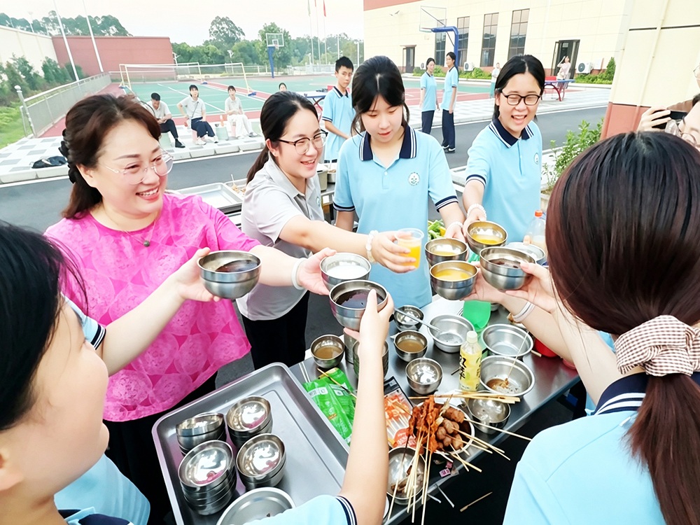 嘉峪关孩子叛逆管制学校2026家长择校指南