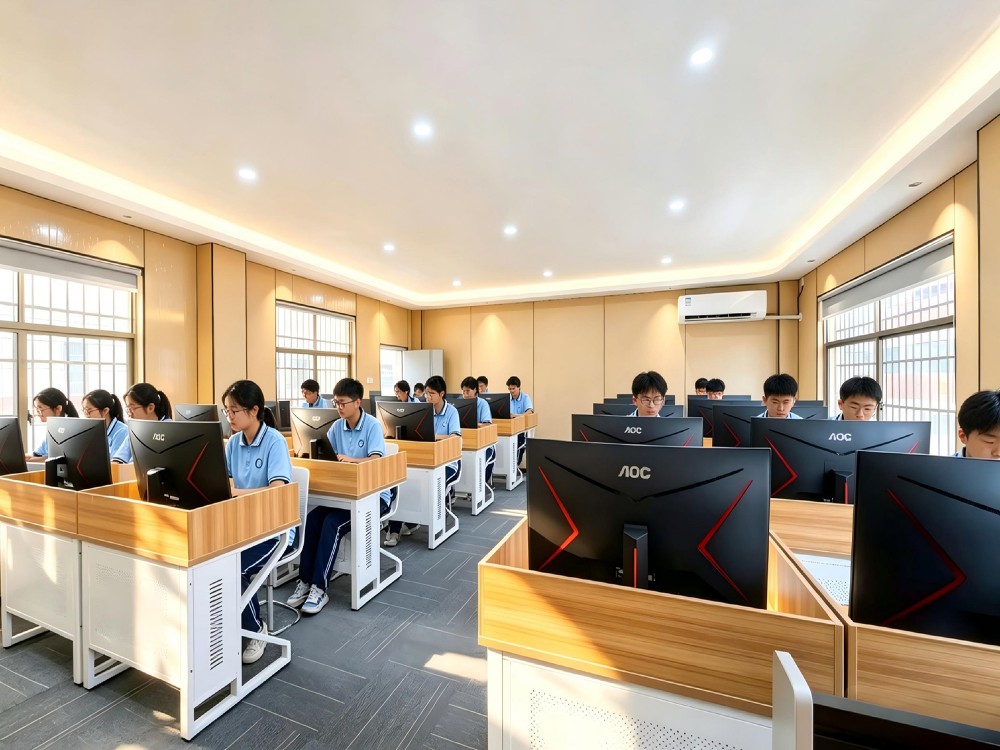 2026年中嘉峪关全封闭管教学校怎么选?这份标准请收好
