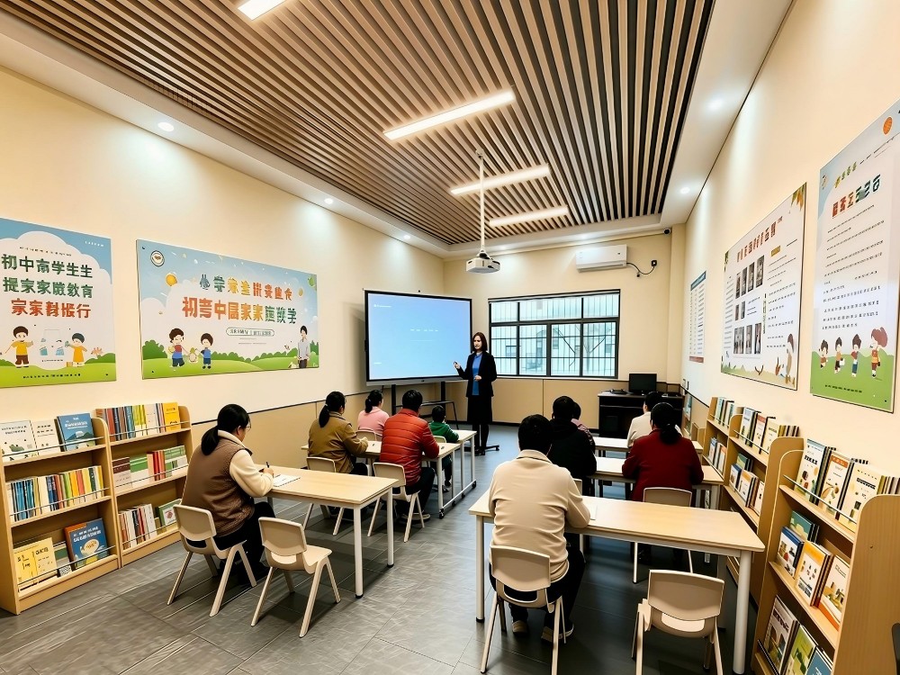 2026精选嘉峪关靠谱的叛逆孩子全封闭管教学校哪家强