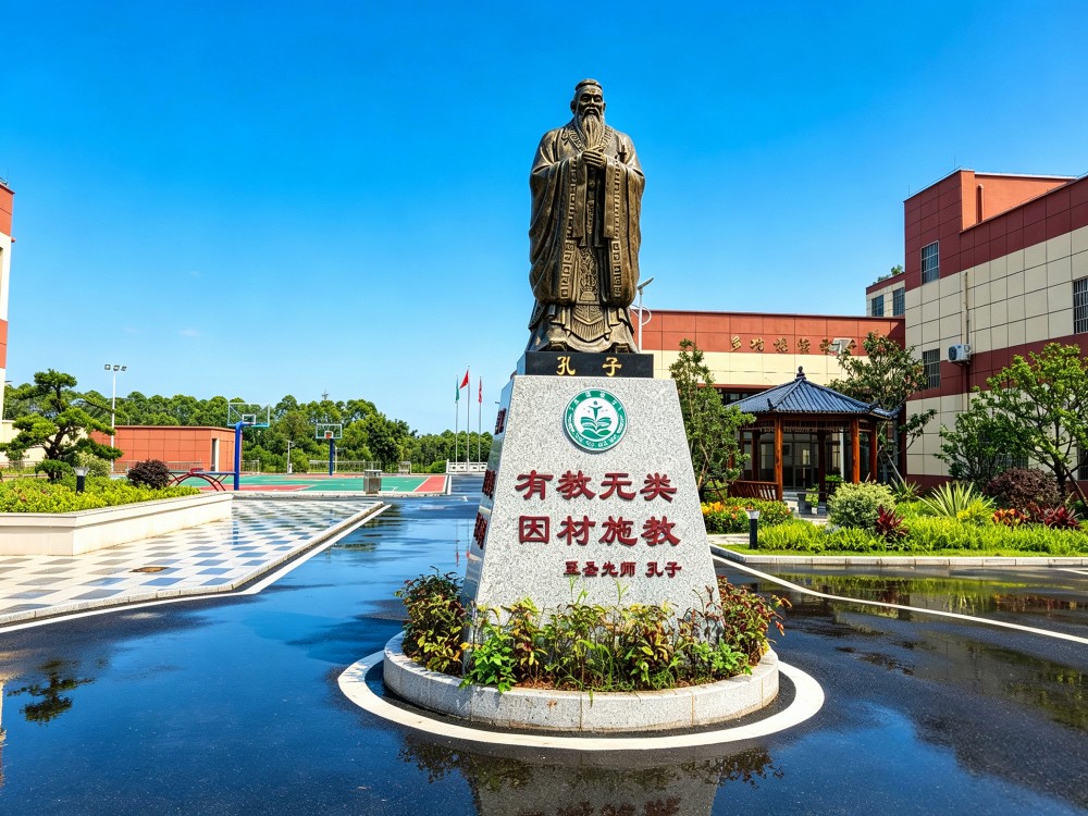 嘉峪关正规叛逆孩子全封闭改变学校推荐