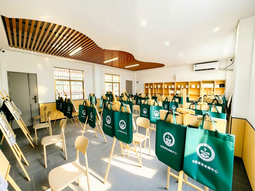 嘉峪关叛逆孩子教育学校怎么选?专业解析与择校指南