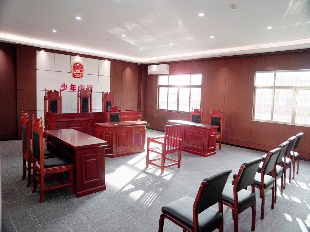 2026精选嘉峪关性价比高的全封闭管教学校怎么选