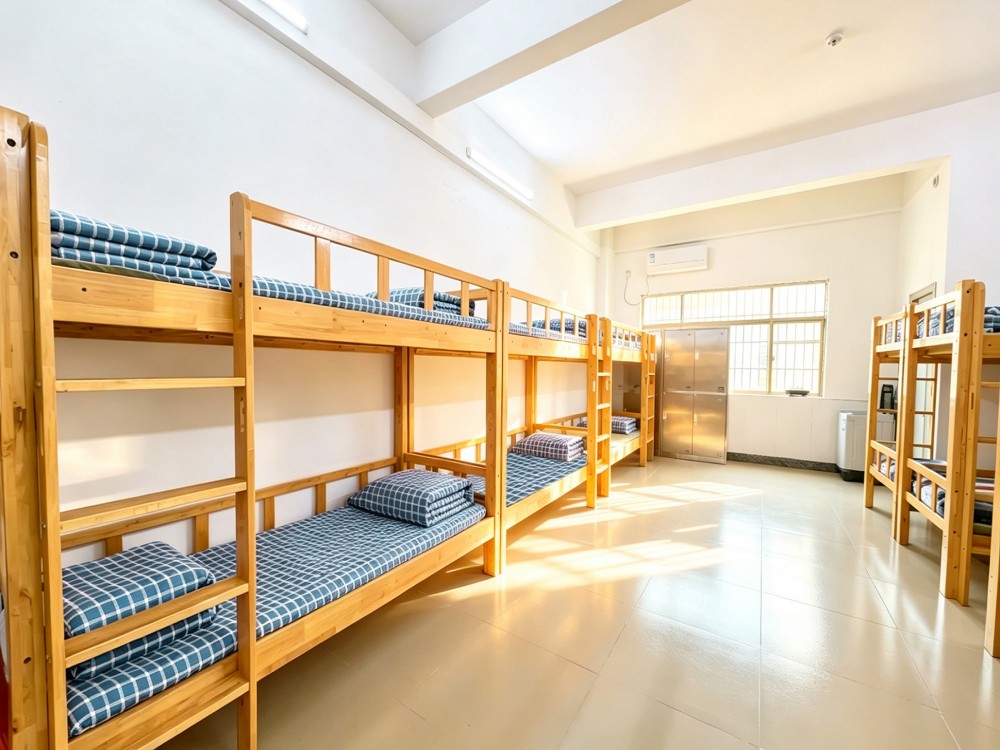 嘉峪关叛逆孩子教育学校哪家好?深度解析志恒教育培训学校的育人之道