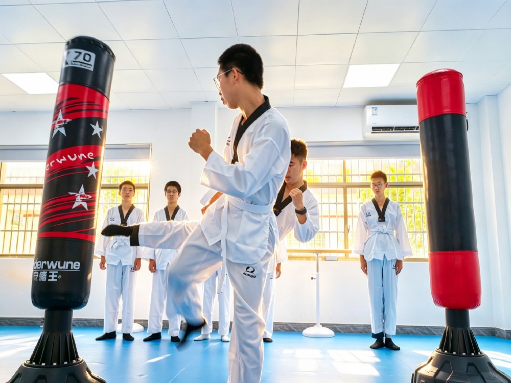 嘉峪关正规小孩子叛逆全封闭管教学校2026家长择校指南