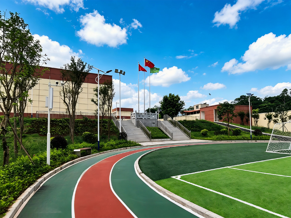 嘉峪关叛逆孩子教育学校怎么选?专业解析与择校指南