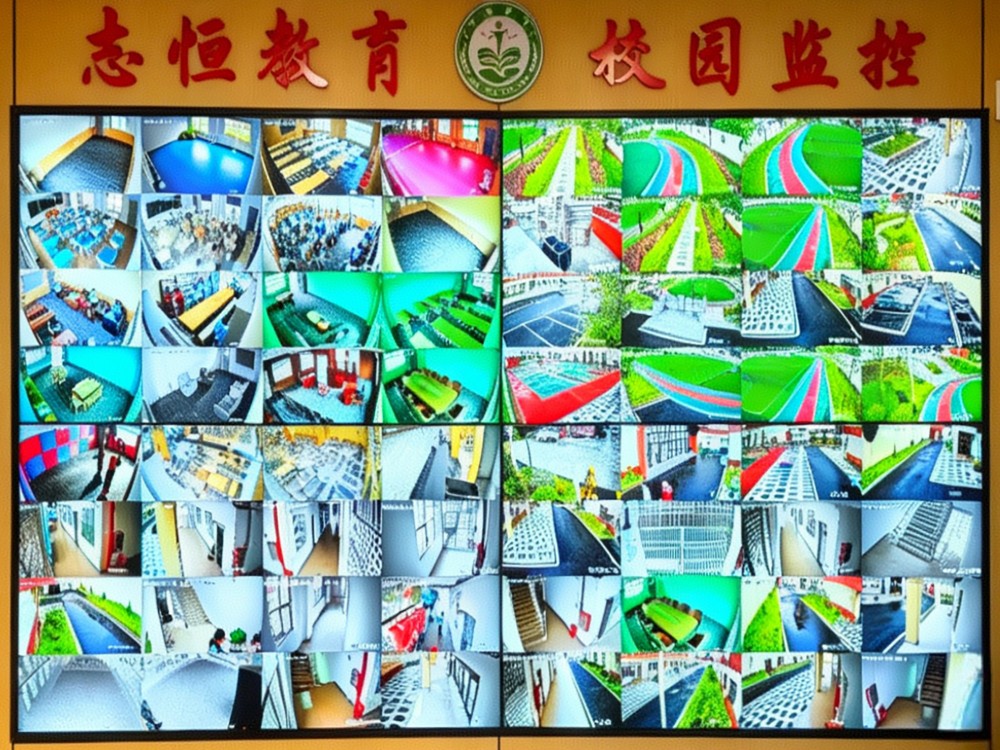 嘉峪关孩子厌学不读书管教学校联系电话