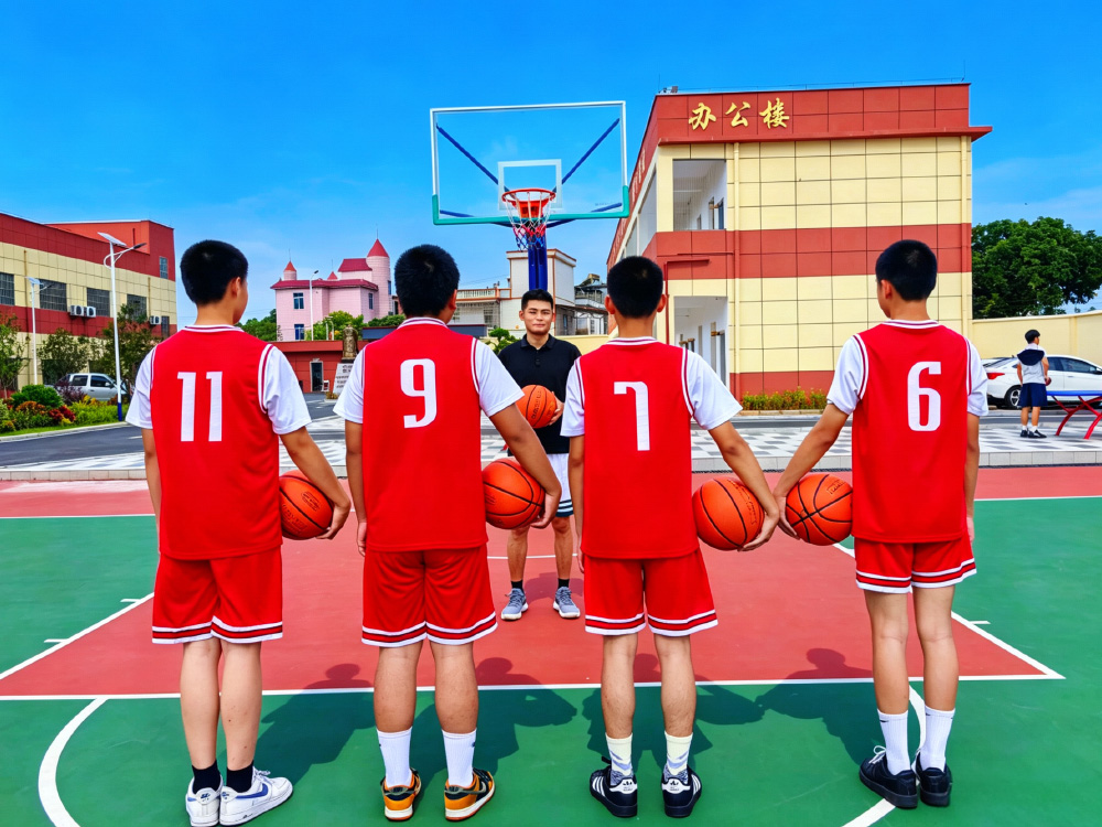 嘉峪关全封闭叛逆孩子改变学校怎么选?从专业视角拆解筛选要点