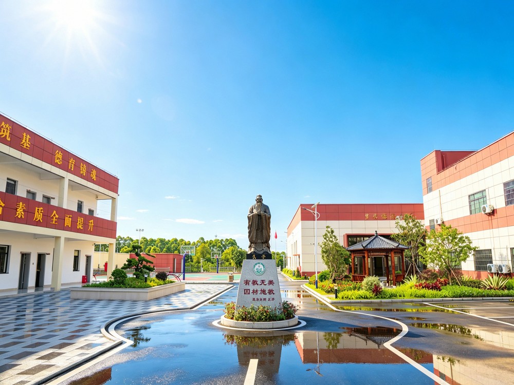 嘉峪关正规孩子不听话专门教育学校具体位置在哪