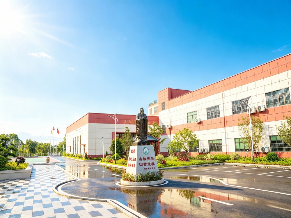 嘉峪关正规叛逆期孩子全封闭教育学校2026家长择校指南