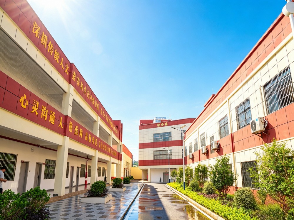 嘉峪关叛逆期孩子全封闭教育学校联系电话