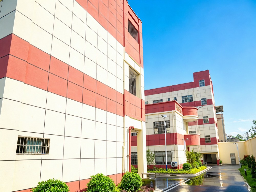嘉峪关全封闭叛逆小孩改变学校怎么选?这份择校标准请收好