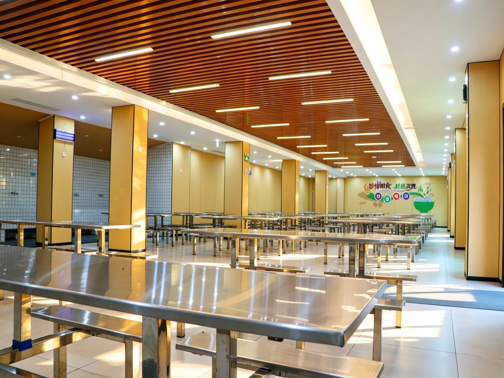 嘉峪关全封闭教育学校怎么选?深度解析志恒教育培训学校的育人模式