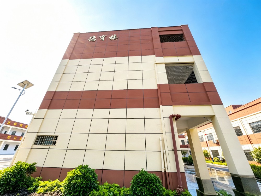 嘉峪关行业知名的叛逆青少年教育学校哪家好:专业引导青春迷途