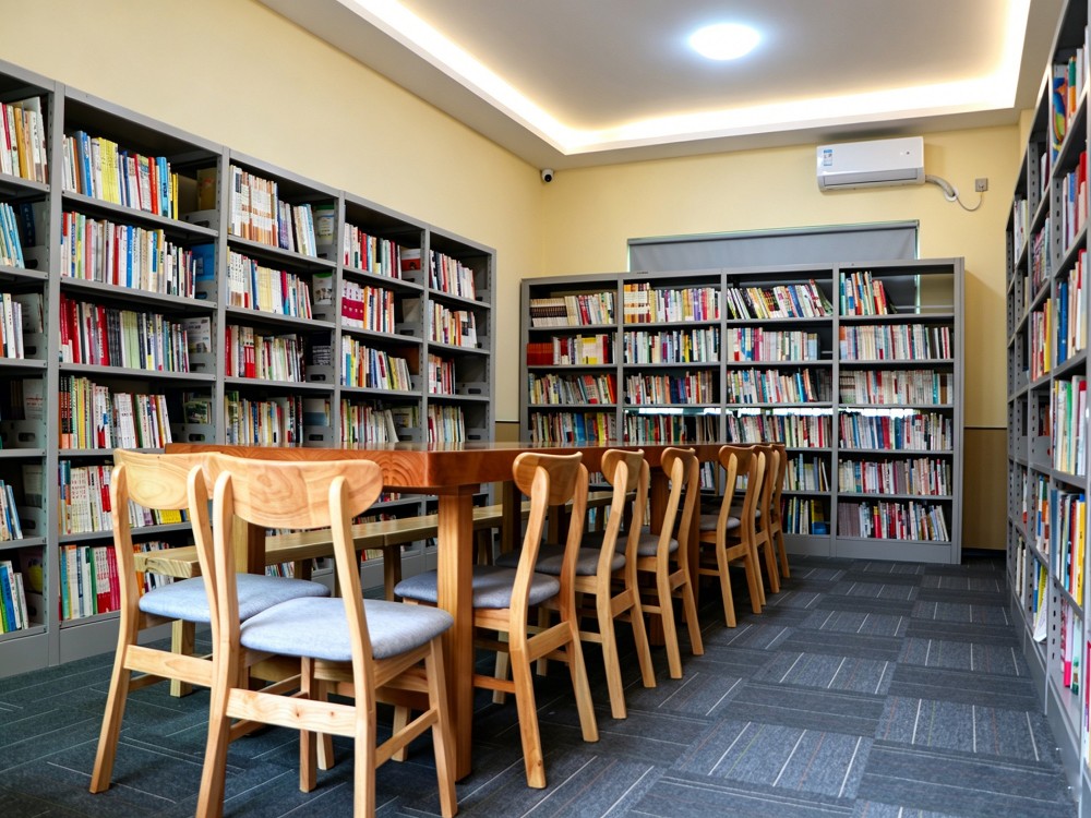 嘉峪关叛逆小孩全封闭教育学校怎么选？从办学资质到课程体系的全方位参考