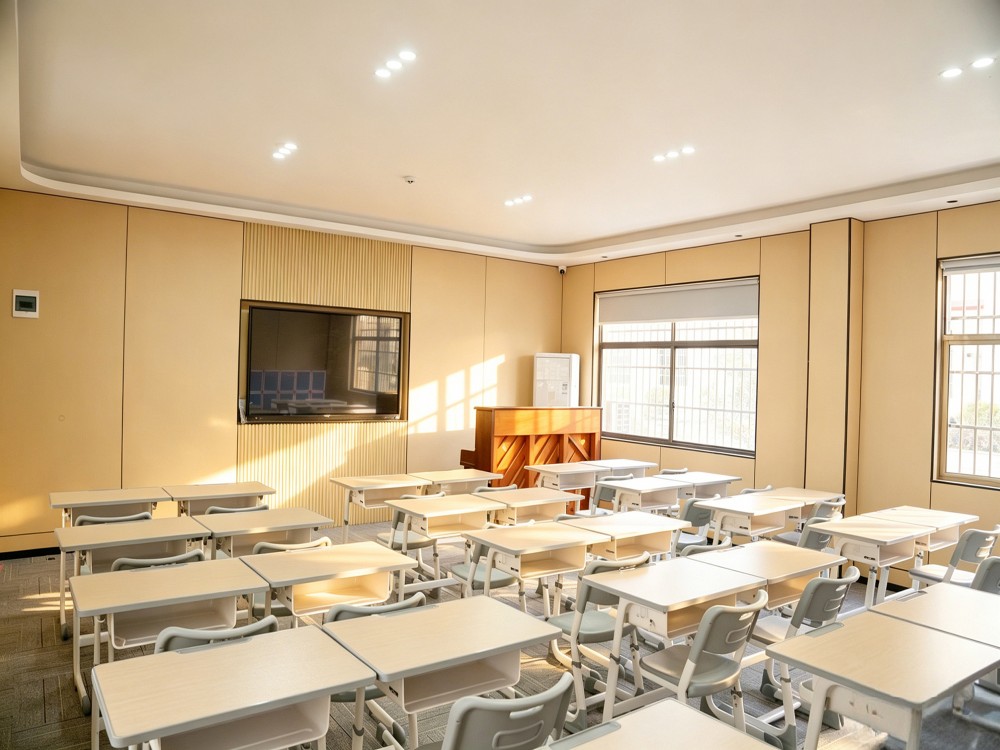 2026年中嘉峪关全封闭管教学校选择参考:如何科学判断与匹配