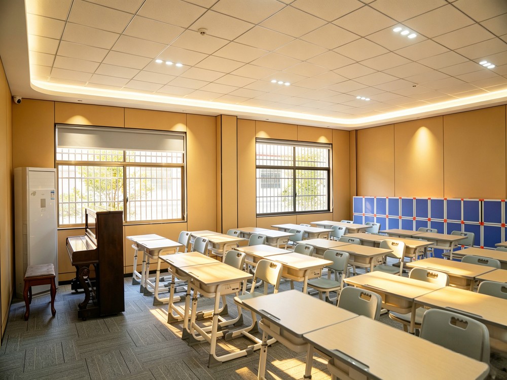 嘉峪关正规叛逆孩子全封闭改变学校推荐