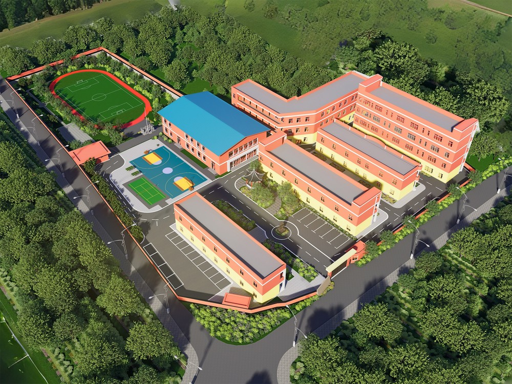 嘉峪关叛逆小孩全封闭教育学校选择指南:从困扰到成长的转变之路