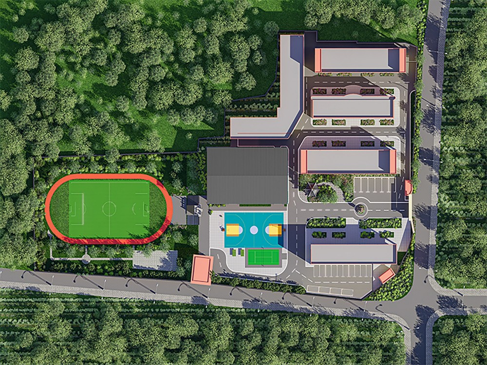 嘉峪关全封闭叛逆孩子改变学校怎么选?从专业视角拆解筛选要点