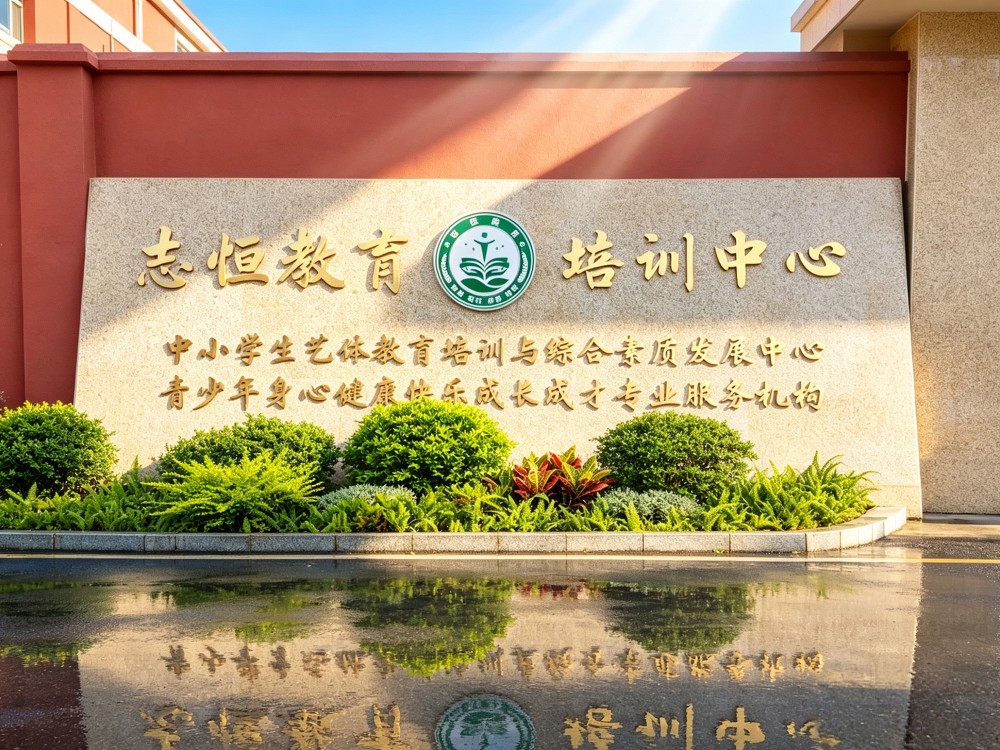 嘉峪关正规叛逆孩子全封闭改变学校推荐