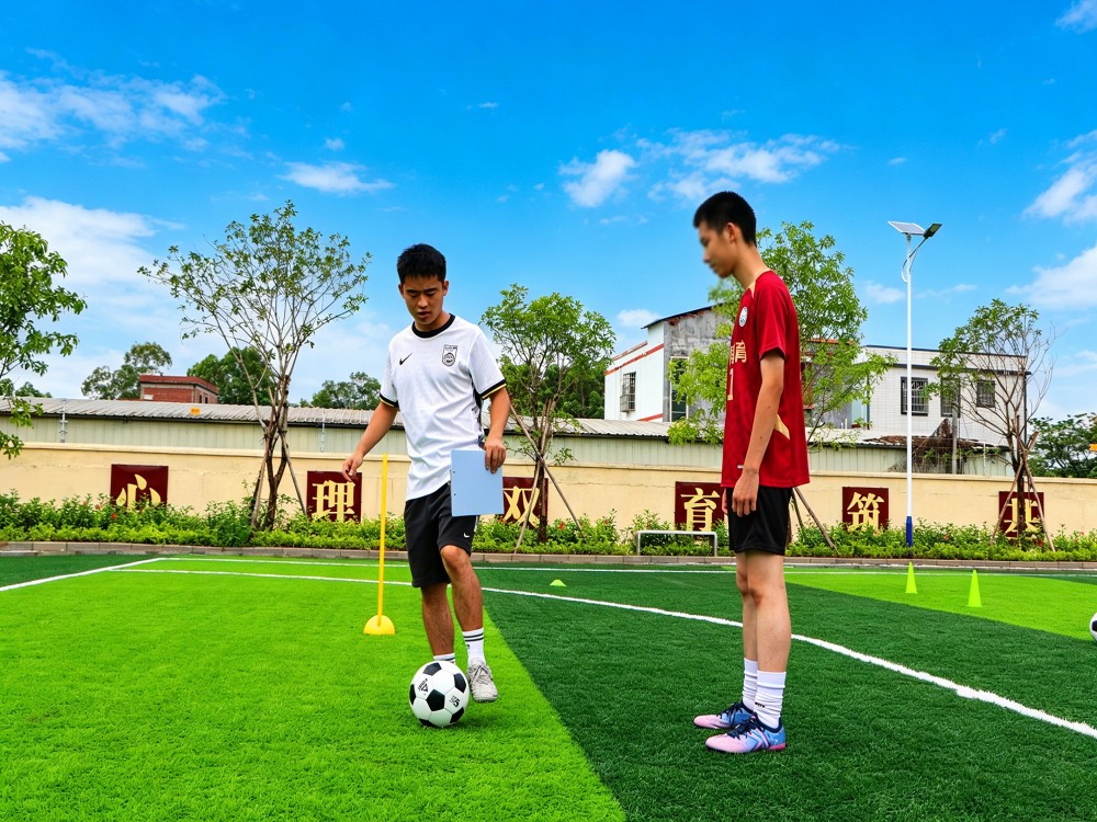 嘉峪关正规孩子不听话专门教育学校联系电话