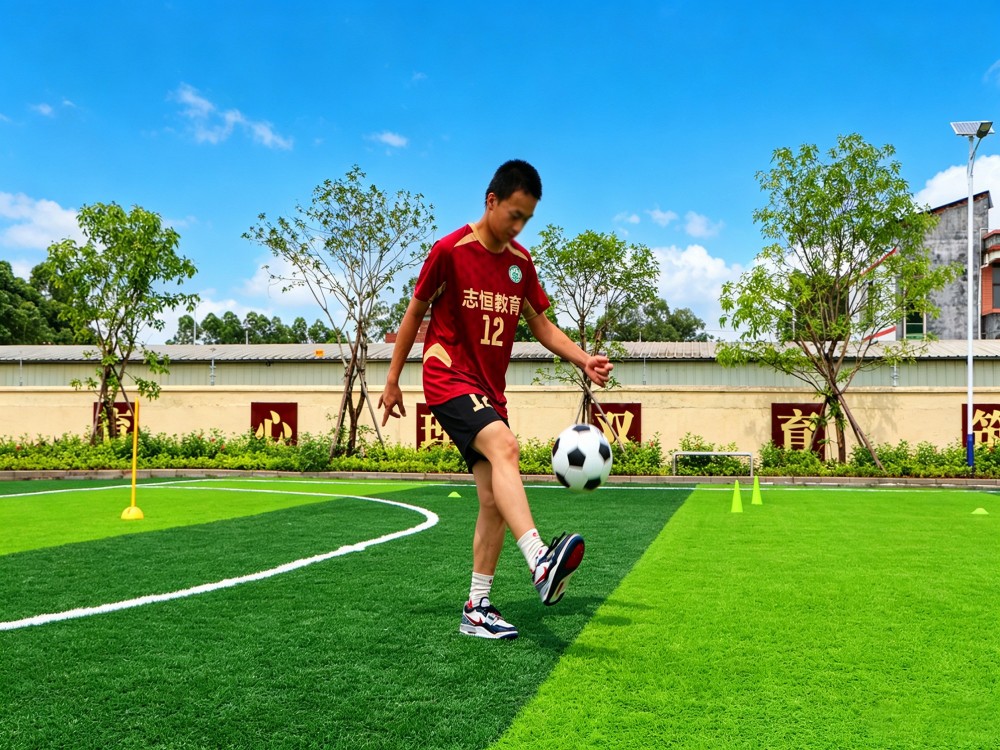 嘉峪关行业知名的叛逆青少年教育学校哪家好:专业引导青春迷途