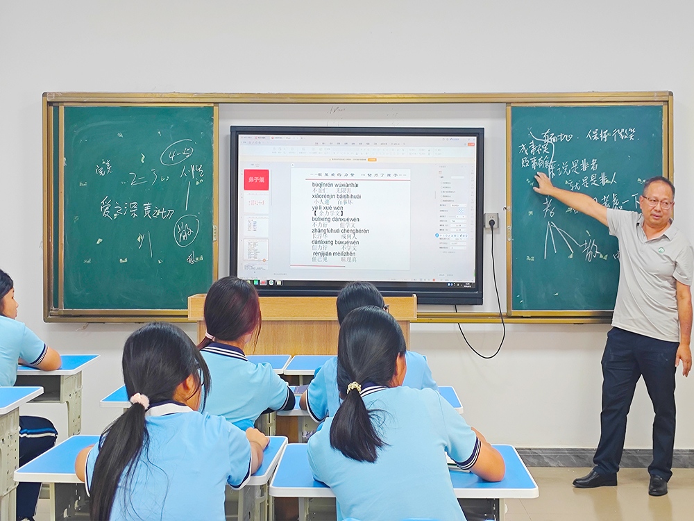 嘉峪关正规孩子叛逆不听话学校怎么联系？择校指南