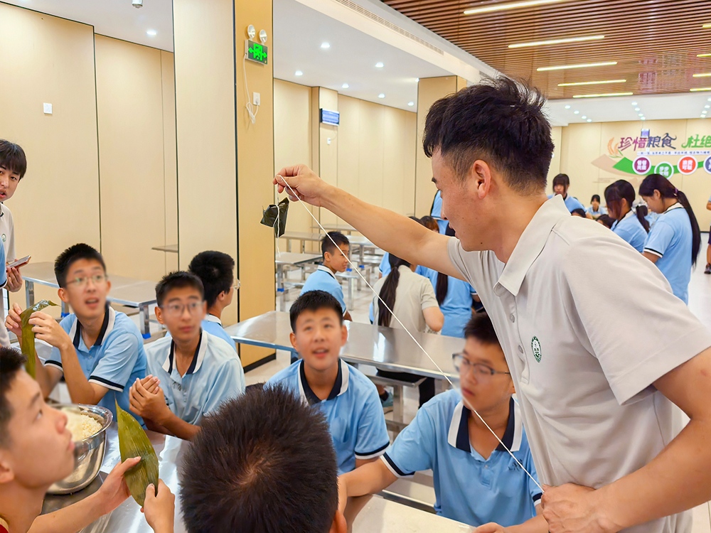 嘉峪关正规孩子叛逆不听话学校怎么联系？择校指南