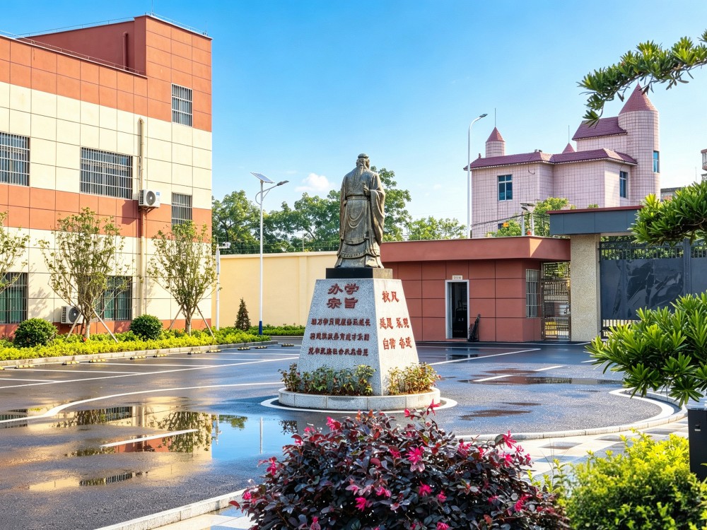 嘉峪关叛逆期孩子培训学校2026家长择校指南