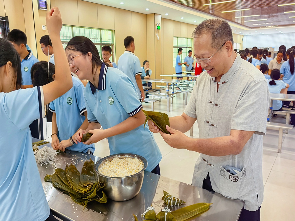 嘉峪关正规青少年管教中心2026家长择校指南
