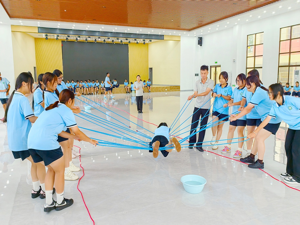 嘉峪关正规青少年管教中心2026家长择校指南