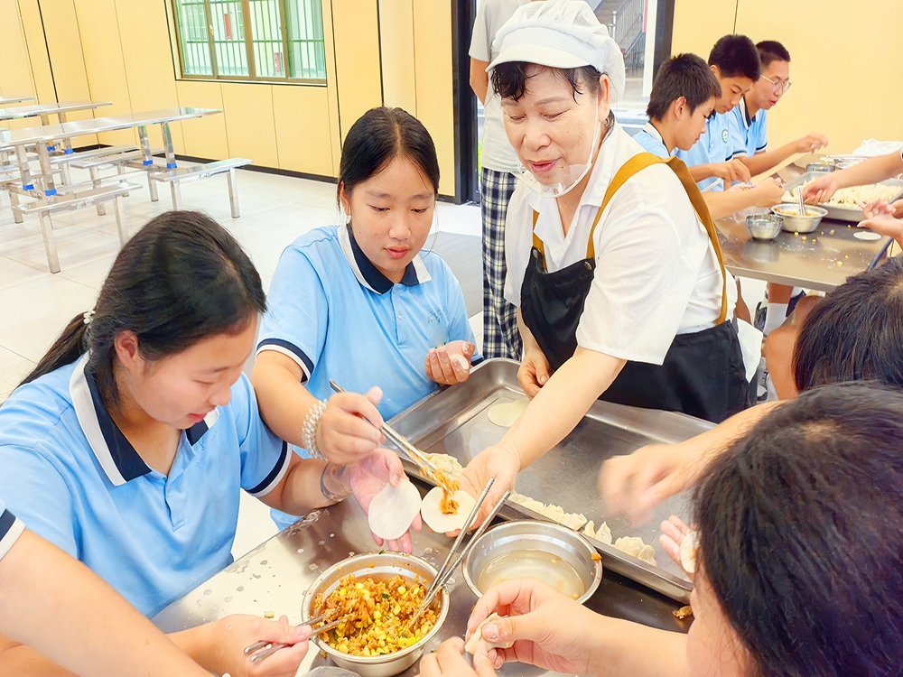 嘉峪关正规不听话孩子封闭式学校怎么联系