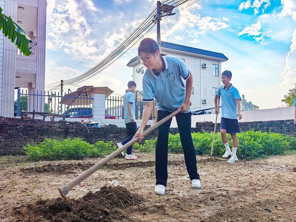 嘉峪关正规青少年素质培育基地怎么联系？本地寄宿机构选择指南