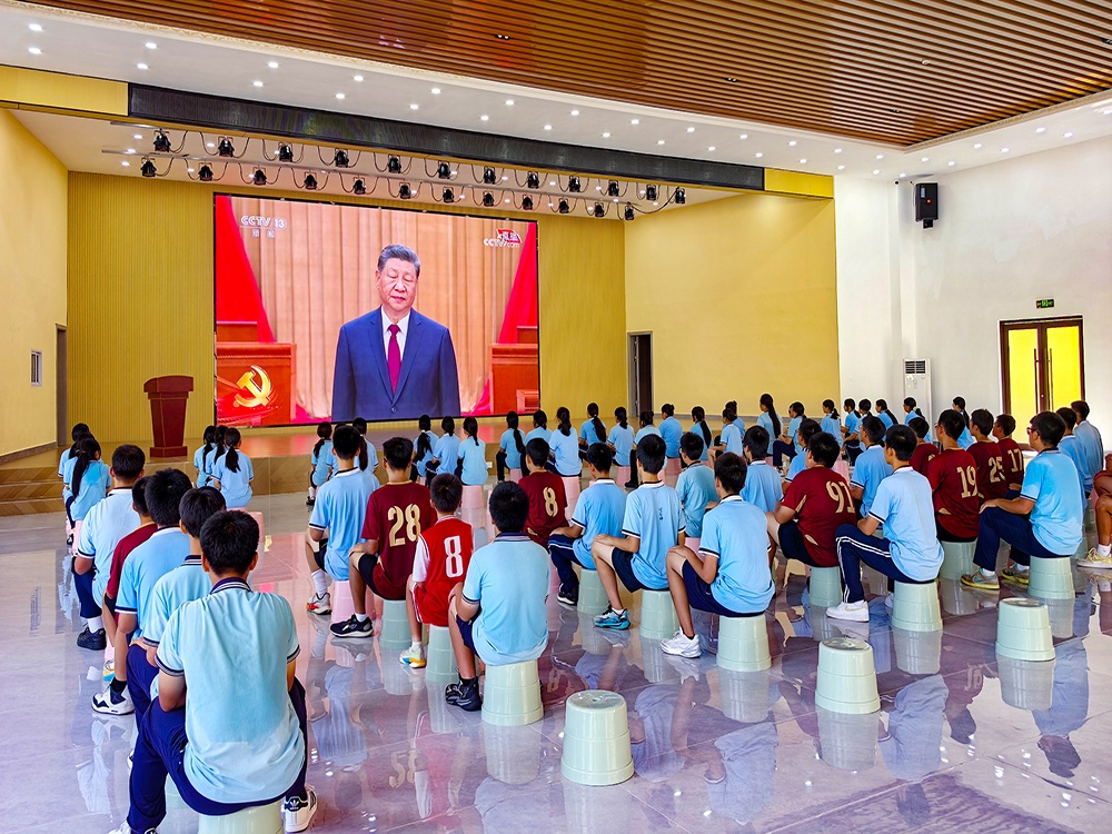 嘉峪关正规叛逆期心理辅导机构联系电话与择校参考