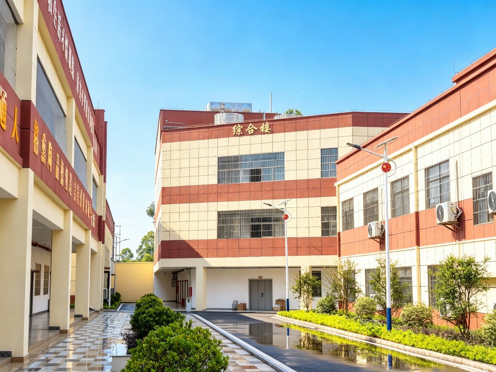嘉峪关叛逆孩子教育学校2026家长择校指南