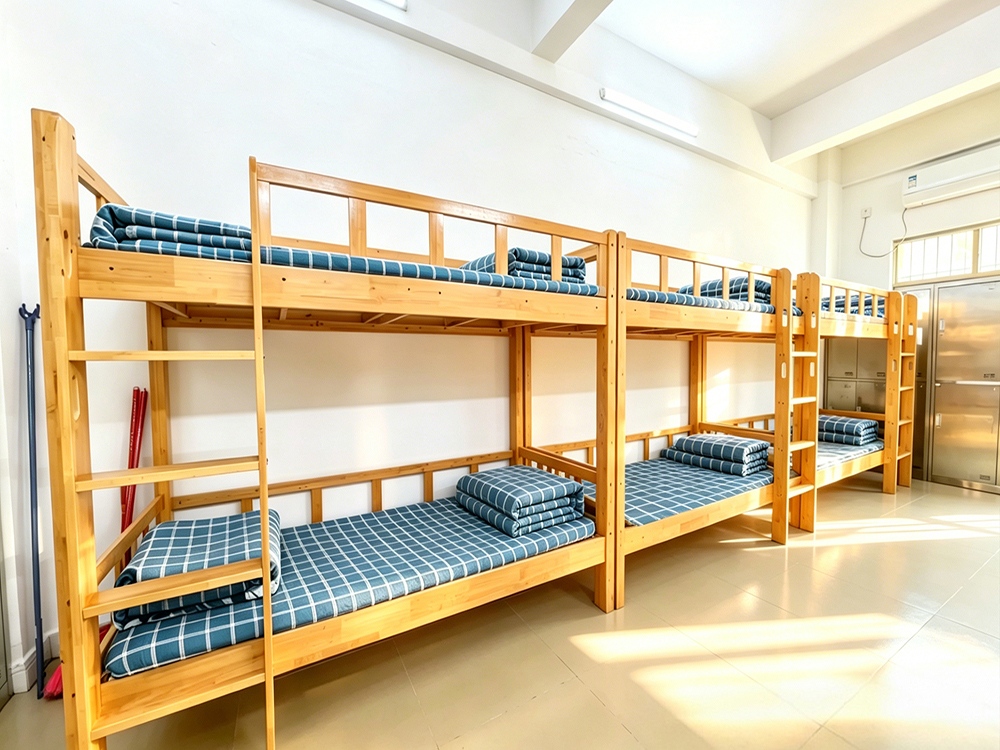 嘉峪关正规培训叛逆期孩子学校推荐指南