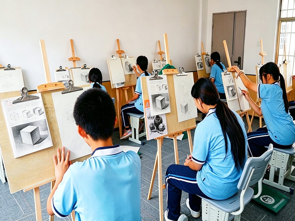 嘉峪关正规青少年专门教育学校位置指南