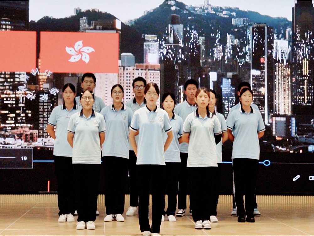嘉峪关叛逆小孩全封闭寄宿学校2026择校指南