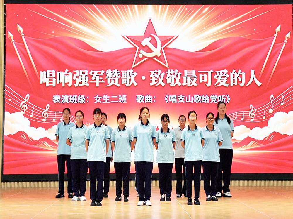 嘉峪关正规管教孩子叛逆的专门学校2026家长择校指南