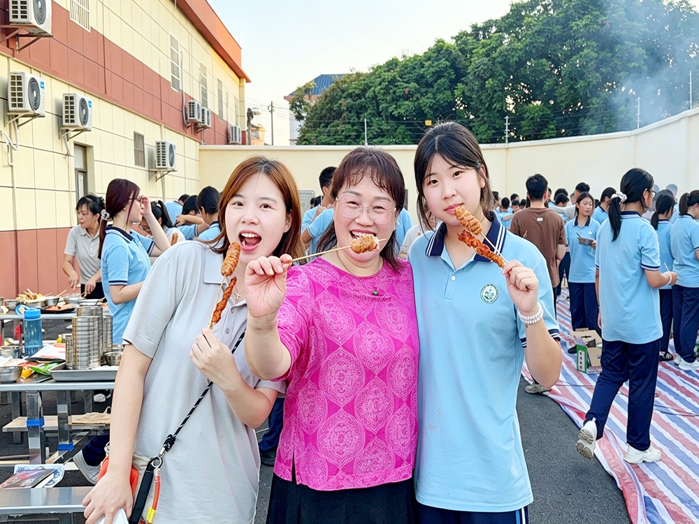 嘉峪关专门教育不听话孩子学校具体位置与寄宿培育选择指南