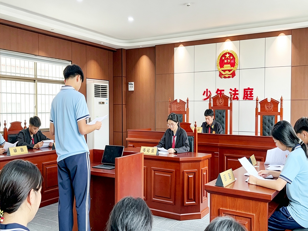 嘉峪关正规叛逆期心理辅导机构联系电话与择校参考